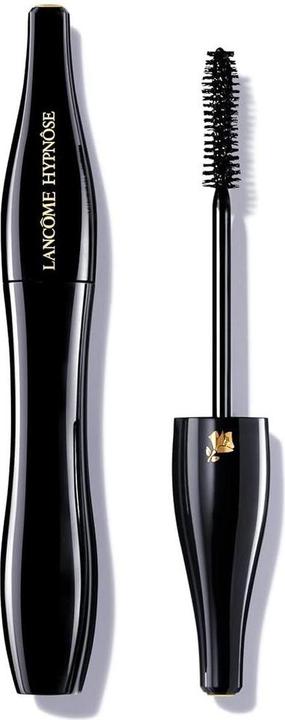 Immagine prodotto Lancôme Ipnosi (01 Noir Hypnotic)