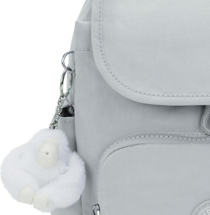 Produktbild Kipling Basic City Pack City Rucksack 29 cm (9 l)