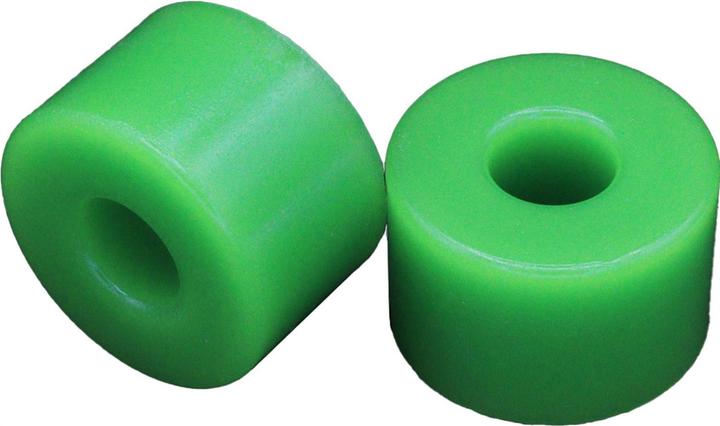 Immagine prodotto Riptide 75A APS CX Short 0.55" Barrel Bushings (2Piece)