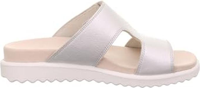 Image du produit Legero Pantoletten (40)