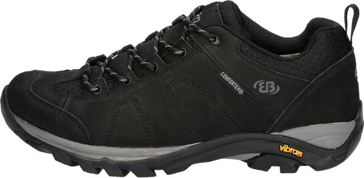 Produktbild Brütting Mount Stevens (36)