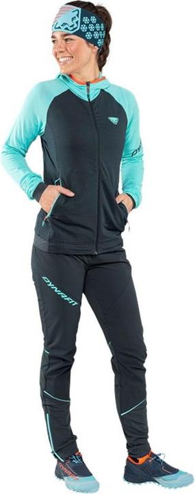 Produktbild Dynafit Transalper Warm Hose (M)