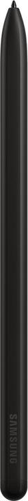 Actual product image Samsung Galaxy Tab S9 Ultra (5G, 14.60", 512 GB, Graphite grey)