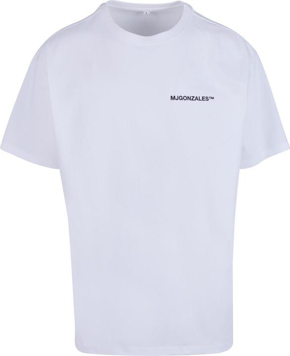 Produktbild Mjgonzales 2.0 (L)