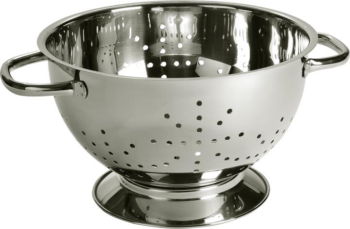 Image du produit micasa Passoire (22 cm)