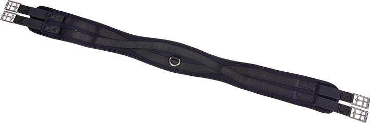 Produktbild Horse Guard Sattelgurt