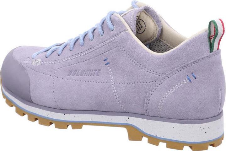Immagine prodotto Dolomite Donna 54 Low Evo (39.5)