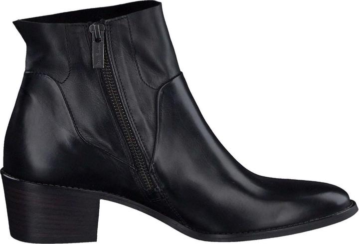 Actual product image Paul Green Ankle boot - 101051 (37)