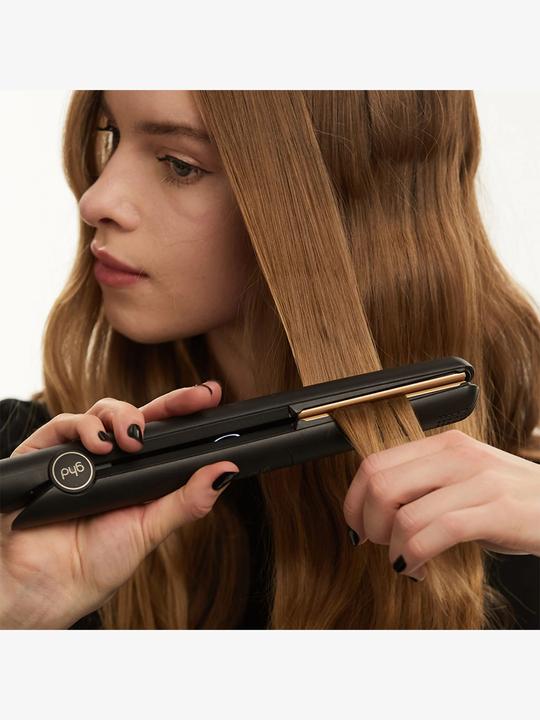 Produktbild ghd Original Styler (Glätteisen)