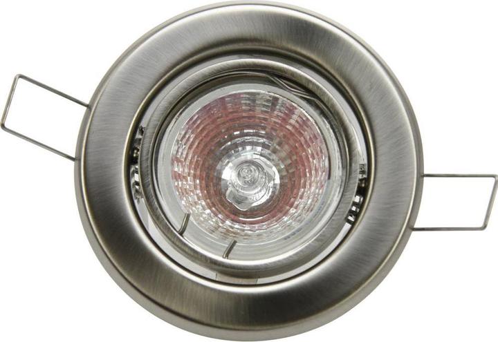 Image du produit Heitronic Luminaires encastrés (GU5.3)