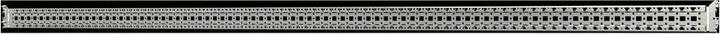 Image du produit Rittal Montage-Chassis