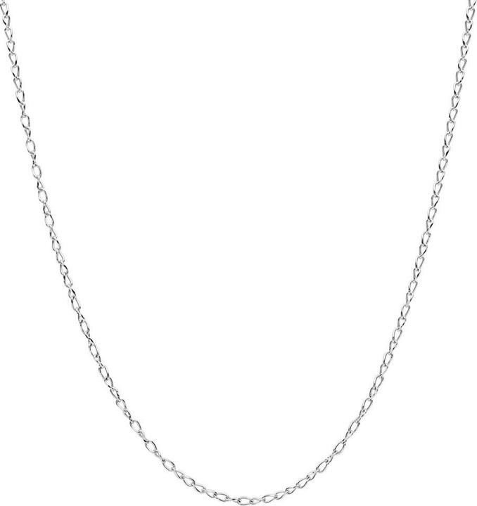 Brosway Catena d'argento FZB01 (Argento 925)