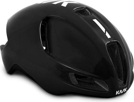 Kask Utopia (59 - 62 cm)