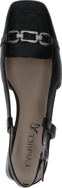 Produktbild Caprice Slingpumps (38)