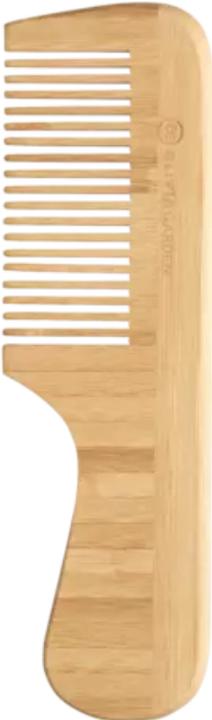 Image du produit Olivia Garden Cheveux sains