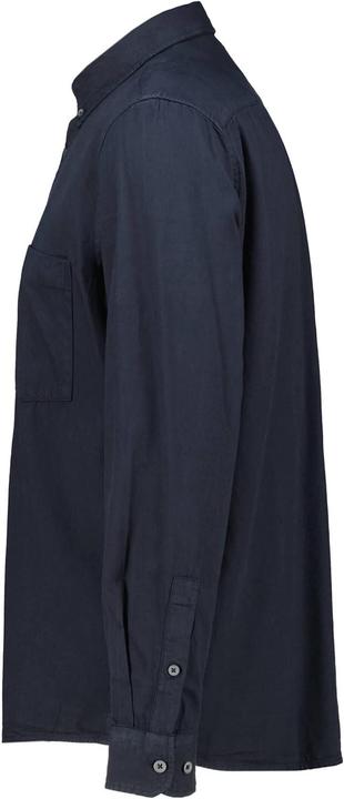 Immagine prodotto Marc O'Polo Camicia Regular Fit (XXL)