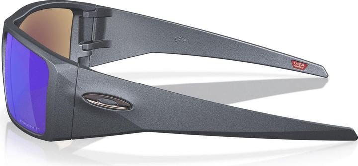 Produktbild Oakley Heliostat