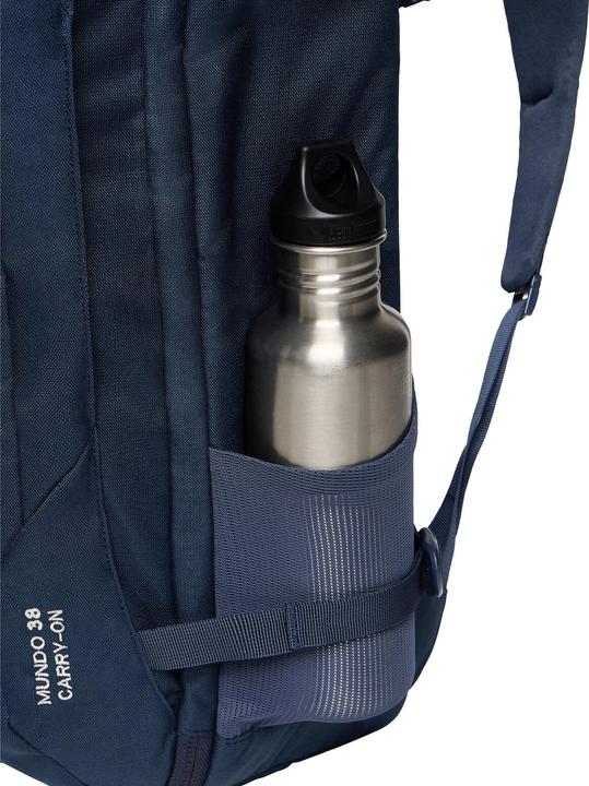 Produktbild Vaude Mundo Carry-On 38 (38 l)