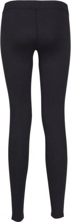 Actual product image Joma Aona Long, tight leggings (S)