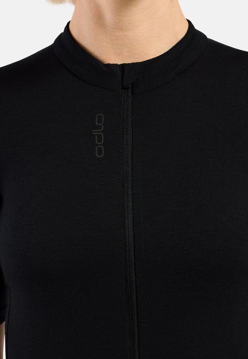 Produktbild Odlo Zeroweight Merino (L)