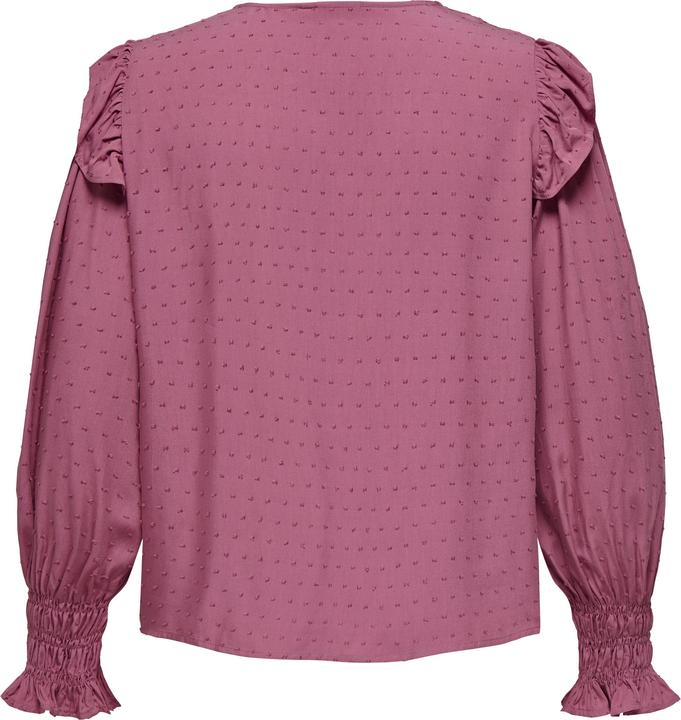 Produktbild Only CARLIDA Top Top (46)