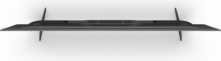 Produktbild TCL 50P635 (50", P635, LED, 4K, 2022)