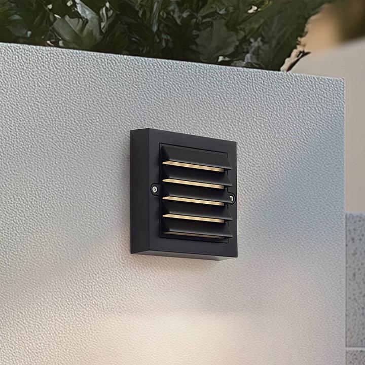 Image du produit Lindby Muro (IP65)