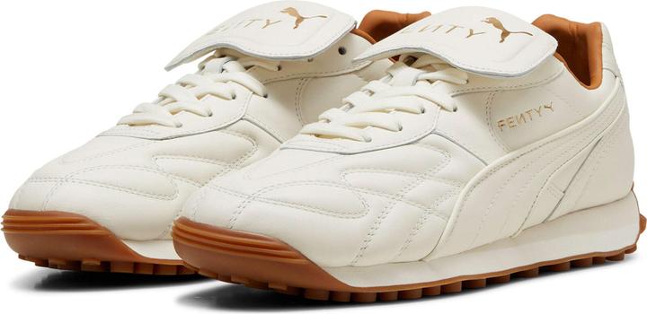 Immagine prodotto Puma Avanti Vl Fenty (41)