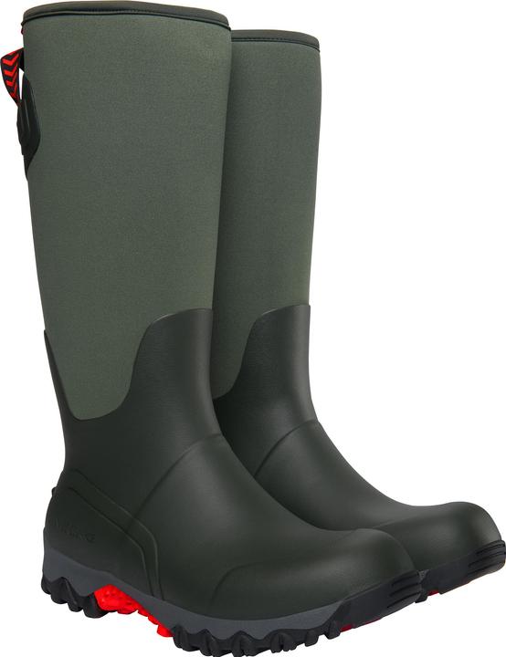 Actual product image Viking Trophy Neo High (43)