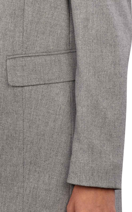 Produktbild Hugo Boss 10020724 (S)