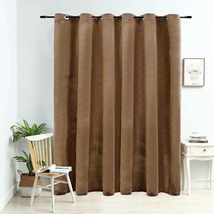 Image du produit vidaXL Arvin (290 x 245 cm)