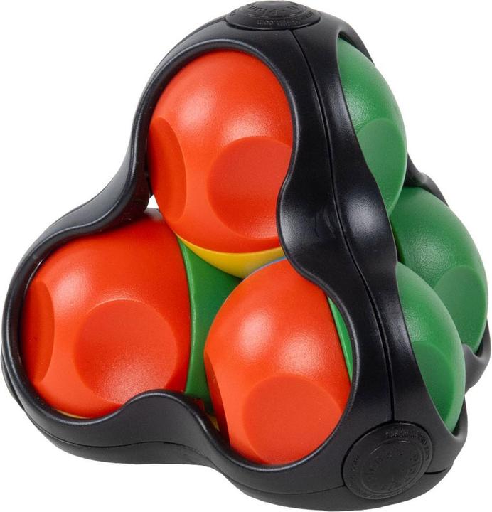Immagine prodotto Recent Toys Pianeti RECENTI (Tedesco)