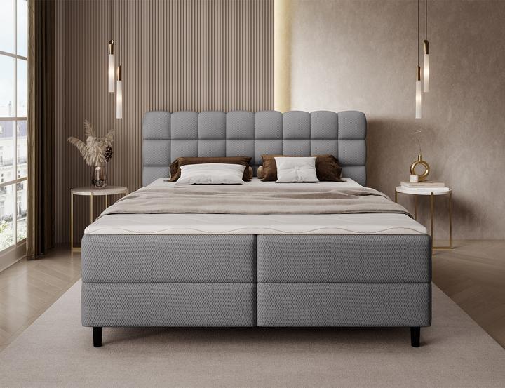 Image du produit ELTAP Camma (140 x 200 cm)