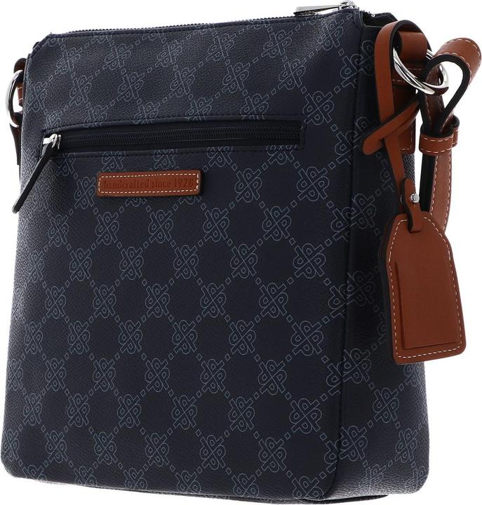 Actual product image Picard Euphoria