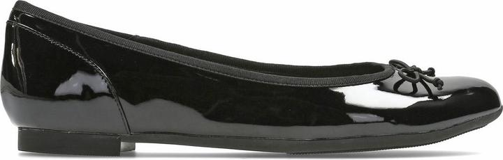 Image du produit Clarks W Couture Bloom (36)