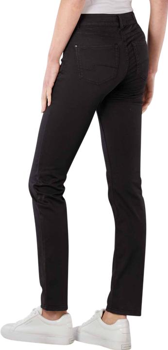 Produktbild Angels 10018555 (W30/L30)