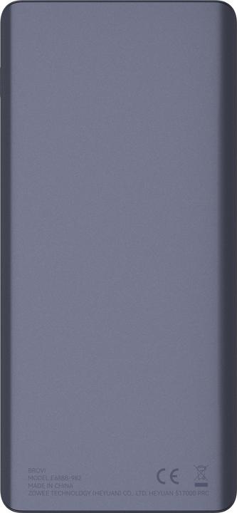 Produktbild Huawei 5G Mobile WiFi Pro 5 E6888-982