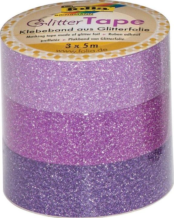 Lila, Multicolore, Pink, Rose, Violet