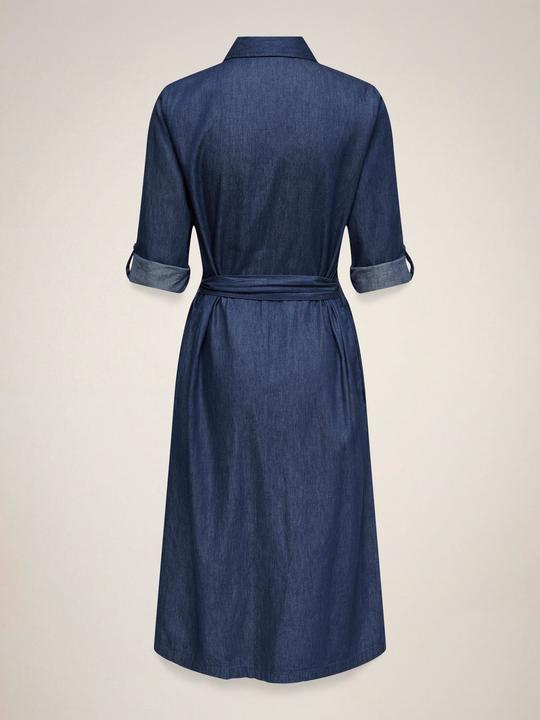 Image du produit JdY JDYKAI Midikleid Kleid (L)