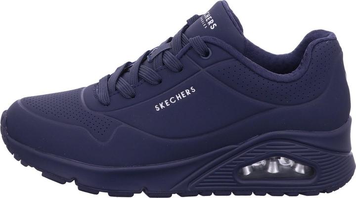 Produktbild Skechers Uno - Stand on Air - Lifestyle Schuhe - Damen (40)