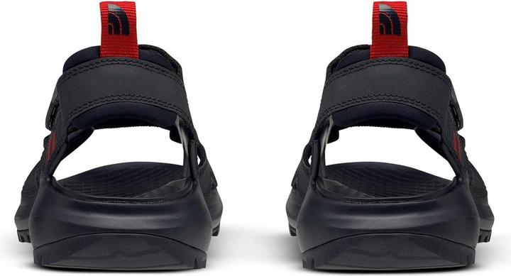 Image du produit North Face M Hedgehog Sandal Iii (48)