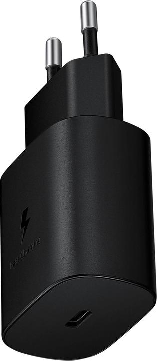 Produktbild Samsung EP-T1510 (15 W)