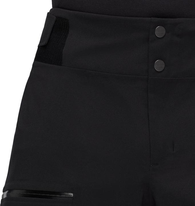 Produktbild Mammut Stoney HS Pants Men (L)