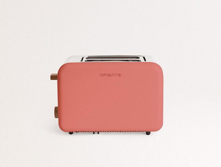 Immagine prodotto Create Toast Retro