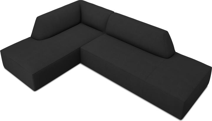Immagine prodotto Micadoni Ruby (Divano ad angolo)
