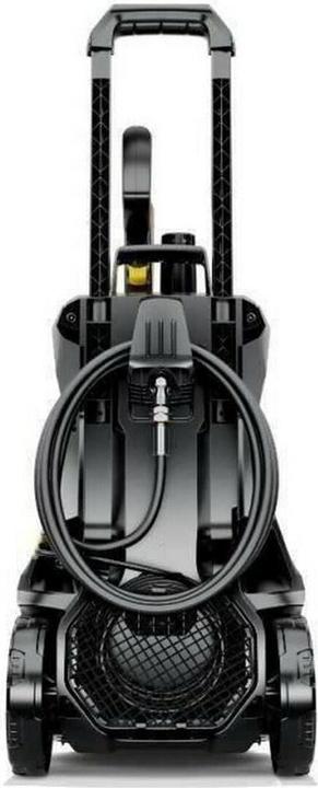 Produktbild Kärcher K4 Power Control (Netzbetrieb)