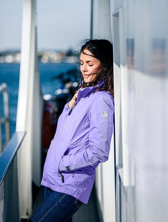 Produktbild Rukka Guard (40)