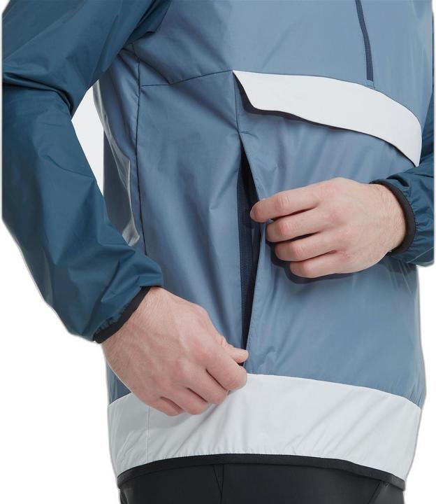 Immagine prodotto Horse Pilot Raintech (XL)