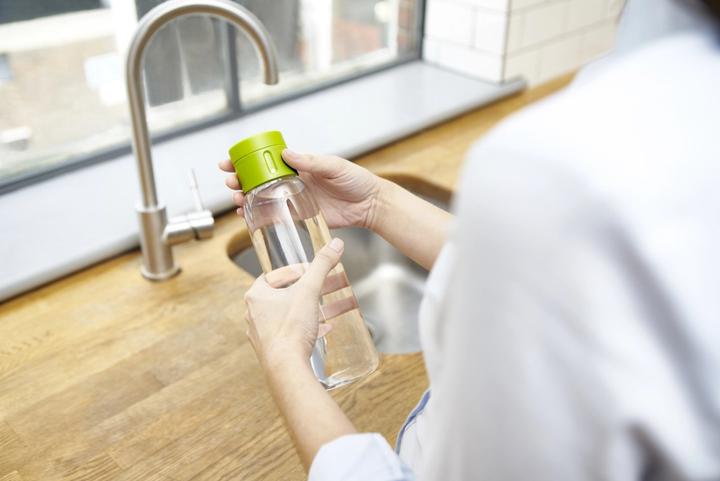 Actual product image Joseph Joseph Dot (0.60 l)