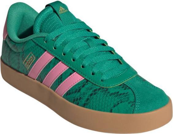 Produktbild Adidas VL Court 3.0 Damenschuhe (36)